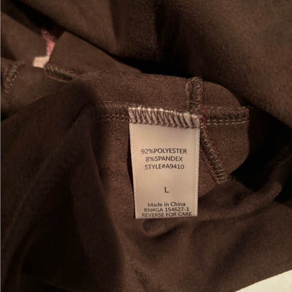 Joh blouse - Picture 5 of 7